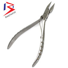 Toe nail clipper for sale  SOUTHALL