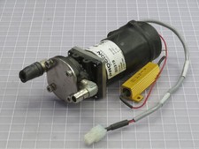 Procon 10779 gear d'occasion  Expédié en Belgium