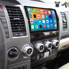 Toyota tundra 2007 for sale  Hebron