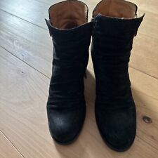 Neu fiorentini baker gebraucht kaufen  Bottrop