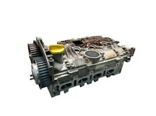 Zylinderkopf k4m 761 gebraucht kaufen  Wachtendonk