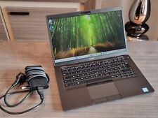 Ordinateur portable dell d'occasion  Sarrians