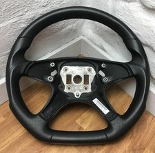 Genuine mercedes class for sale  NEWCASTLE