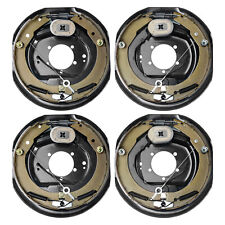 Electric trailer brake for sale  Perth Amboy