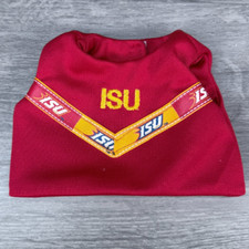 Cheerleading top dolls for sale  Davenport
