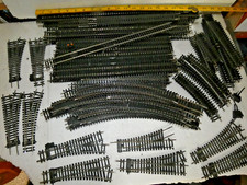 Job lot hornby for sale  STOCKBRIDGE