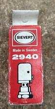 Sievert 2940 propane for sale  DUNSTABLE