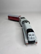 Tomy 2004 trackmaster for sale  ALCESTER