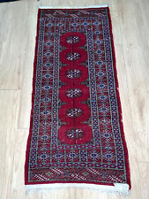 Vintage traditional 4.5 for sale  Union