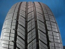 Used bridgestone turanza for sale  Winter Garden
