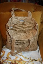 Lady season new for sale  CANTERBURY