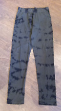 Damen leggings freizeit gebraucht kaufen  Großostheim
