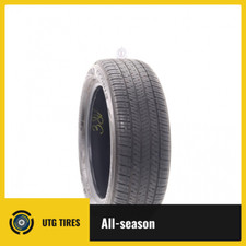 Used 225 55r19 for sale  Chicago