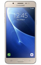 Samsung j510 galaxy gebraucht kaufen  Arnsberg