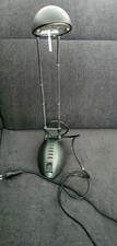 Lampe schreibtischlampe bürol gebraucht kaufen  Wuppertal