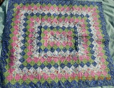 Colcha para berço infantil 44 x 50 viagem ao redor do mundo comprar usado Colcha para berço infantil 44 x 50 viagem ao redor do mundo comprar usado  Enviando para Brazil