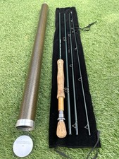 Snowbee prestige fly for sale  SHEFFIELD