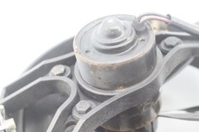 Ventilateur gauche bmw d'occasion Ventilateur gauche bmw d'occasion  Nogent-sur-Vernisson