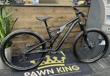 2021 specialized stumpjumper for sale  Denver