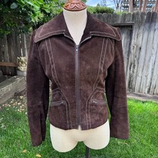 Vtg jofama sweden for sale  Vacaville