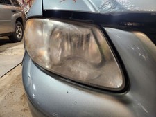 Passenger right headlight for sale  Annandale
