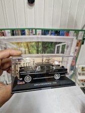 Simca présidence 1958 d'occasion Simca présidence 1958 d'occasion  Clermont-Ferrand-