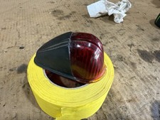 Vintage cats eye for sale  Boyertown