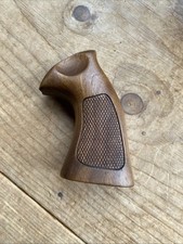 Dan wesson wood for sale  Naples