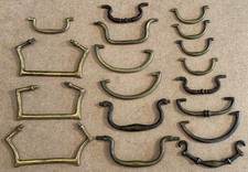 Job lot antique for sale  WIMBORNE