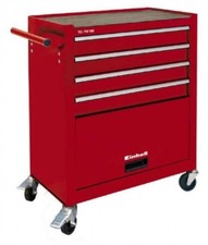 Einhell italia carrello usato  Monterotondo
