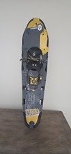 tubbs snowshoes for sale tubbs snowshoes for sale Hudsonville