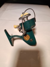 Vintage 716 spinfisher for sale  Yonkers
