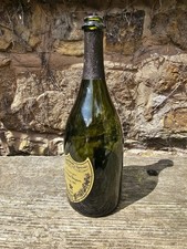 Vintage 1990 dom for sale  KIDDERMINSTER