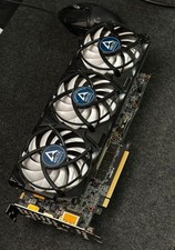 Gigabyte rtx 2080ti gebraucht kaufen  Bielefeld