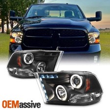 Fits ram 1500 for sale  Hacienda Heights