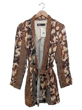 Zara leichte jacke gebraucht kaufen  Deutschland