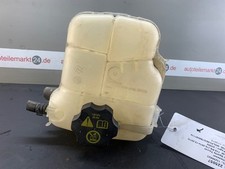 225057 behälter kühlwasser gebraucht kaufen  Großwallstadt
