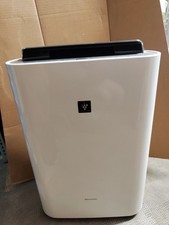 Luftreiniger hepa filter gebraucht kaufen  München