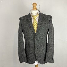 Jack wills fox for sale  REDRUTH