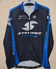 Stevens sms santini gebraucht kaufen  Lüneburg