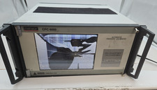 Mensor cpc6000 automated for sale  Kent