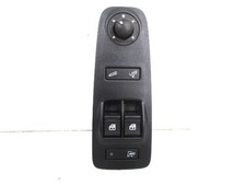 Usado, 2014-2022 Promaster 3500 Driver Master Window com interruptor de espelho dobrável elétrico fabricante de equipamento original comprar usado  Enviando para Brazil