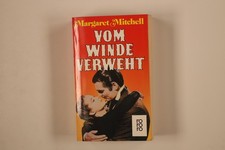 231762 margaret mitchell gebraucht kaufen  Düsseldorf