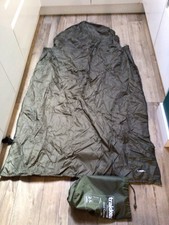 Trakker thermal bed for sale  GREAT YARMOUTH