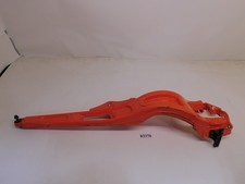 Braço traseiro direito Can-Am Maverick Max Turbo fabricante de equipamento original 2019 706002570 comprar usado Braço traseiro direito Can-Am Maverick Max Turbo fabricante de equipamento original 2019 706002570 comprar usado  Enviando para Brazil