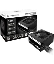 Thermaltake smart plus for sale  Spring Hill