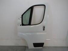 1682477580 porta anteriore sinistra per CITROEN JUMPER FURGAO 2.2 BLUEHDI 120 comprar usado  Enviando para Brazil