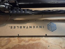 desktop cnc router for sale desktop cnc router for sale North Adams