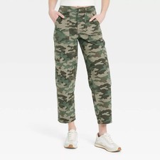 Women mid rise for sale  USA