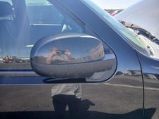 Used right door for sale  Henderson
